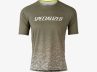 maglia-mc-enduro-specialized.-rosolafreebikes.jpg1