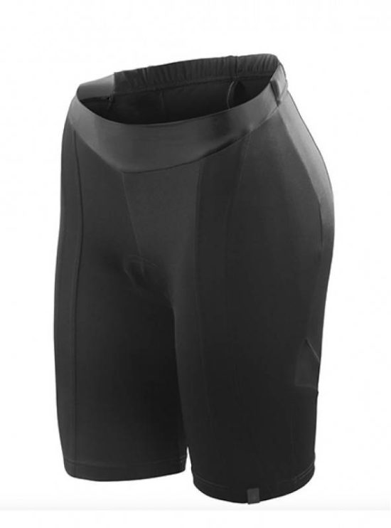 pantaloncini-corti-da-donna-specialized-rosolafreebikes