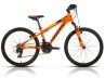 Megamo-OPEN JUNIOR BOY-rosolafreebikes