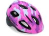 casco-gist-esky-rosolafreebikes.jpg2