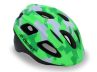 casco-gist-esky-rosolafreebikes.jpgverde