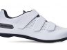 scarpe-specialized-torch-1.0-bianco-rosolafreebikes