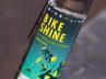 Motorex Bike Shine-rosolafreebikes