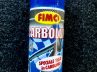 carbolux-fimo-rosolafreebikes