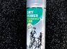 dry-power-motorex-rosolafreebikes.it