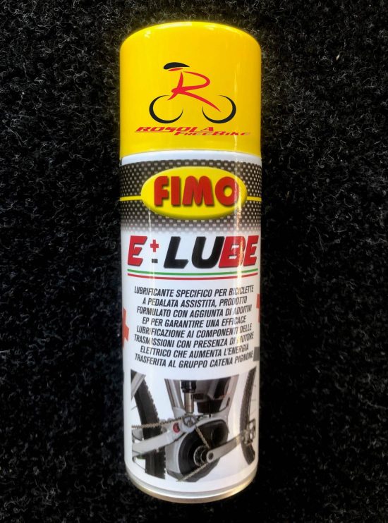 e-lube-fimo-rosolafreebikes-11