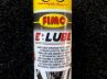 e-lube-fimo-rosolafreebikes-11