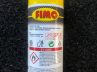 e-lube-fimo-rosolafreebikes.jpg2