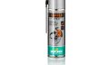 motorex_copper_spray_300ml-rosolafreebikes 2