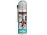 motorex_copper_spray_300ml-rosolafreebikes