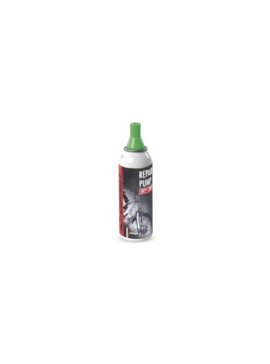 gist-gonfia-e-ripara-speed-125ml-rosolafreebikes