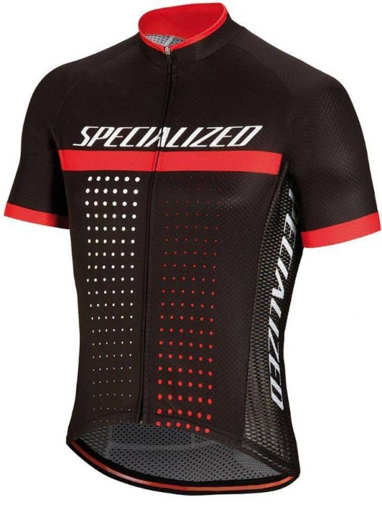 specialized-maglia-rbx-comp-n-rosolafreebikes.