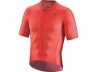 specialized-maglia-sl-light-rosolafreebikes