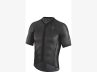 specialized-maglia-sl-light-rosolafreebikes.jpgn