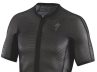 specialized-maglia-sl-light-rosolafreebikes.n