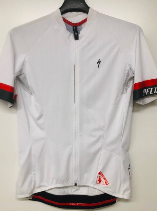 specialized-maglia-sl pro-rosolafreebikes