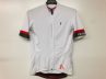 specialized-maglia-sl pro-rosolafreebikes