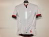 specialized-maglia-sl-pro-rosolafreebikes.jpgxs