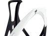 Rib Cage-nero satinato-bianco II-Rosolafreebikes.