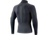 Maglia Intima Seamless ML Collo Alto-rosolafreebikes.1