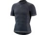 Maglia Intima Specialized- MC Seamless-rosolafreebikes