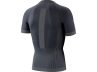 Maglia Intima Specialized- MC Seamless-rosolafreebikes.1