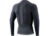 Maglia Intima Specialized- Ml Seamless-rosolafreebikes.2