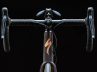 S-Works Aethos-DURA ACE Di2-Rosolafreebikes