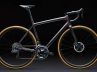 S-Works Aethos-DURA ACE Di2-Rosolafreebikes.1