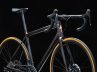 S-Works Aethos-DURA ACE Di2-Rosolafreebikes.3