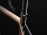 S-Works Aethos-DURA ACE Di2-Rosolafreebikes.4