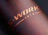 S-Works Aethos-DURA ACE Di2-Rosolafreebikes.41