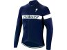 Specialized-Maglia ML Therminal RBX Sport Logo-rosolafreebikes