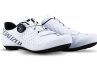 Torch-1.0-rd-uomo-donna-rosolafreebikes-bianca3