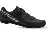 Torch-1.0-rd-uomo-donna-rosolafreebikes-nera