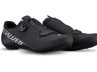 Torch-1.0-rd-uomo-donna-rosolafreebikes-nera2