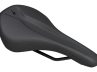 BRIDGE-SPORT-SADDLE-BLK-143_rosolafreebikes