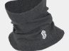 Stay Warm - Scaldacollo Anthracite-Rosolafreebikes