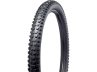 TIRE_BUTCHER-GRID-TRAIL-T9-rosolafreebikes