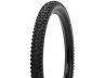 TIRE_ELIMINATOR-GRID-2BR_T7-T9-rosolafreebikes