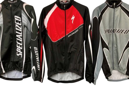 giubbino-invernale-Specialized- Rosolafreebikes