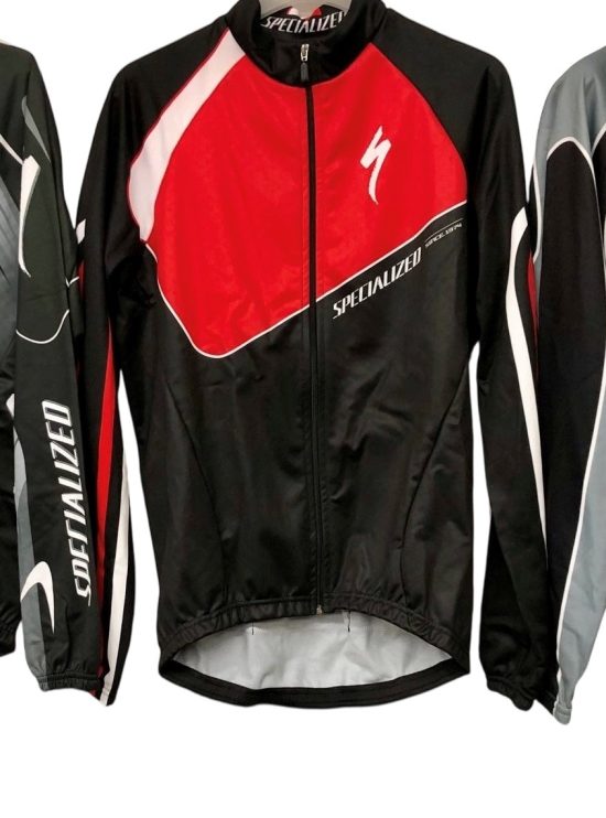 giubbino-invernale-Specialized- Rosolafreebikes