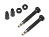 roval-tubeless-valves-rosolafreebikes