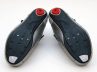 Sidi_Genius_5.5_Carbon_Composite_comp-rosolafreebikes-1-