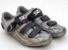 Sidi_Genius_5.5_Carbon_Composite_comp-rosolafreebikes--