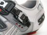 Sidi_Genius_5.5_Carbon_Composite_comp-rosolafreebikes-21