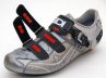 Sidi_Genius_5.5_Carbon_Composite_comp-rosolafreebikes-31