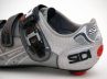 Sidi_Genius_5.5_Carbon_Composite_comp-rosolafreebikes-41