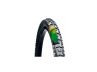 intyre-anello-in-technofoam-per-pneumatici-tubeless