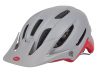 Bell 4Forty Mips casco-rosolafreebikes-